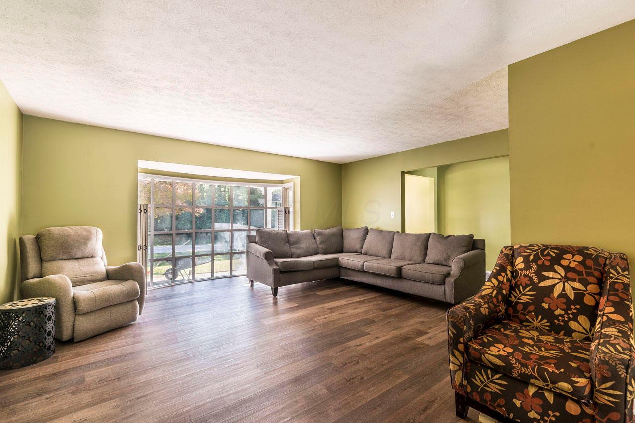 6100 Whitman Road Columbus, OH 43213 - Photo 4 of 16 Gallery Image 4