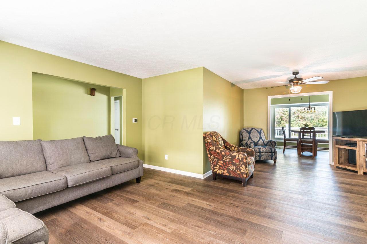 6100 Whitman Road Columbus, OH 43213 - Photo 5 of 16 Gallery Image 5