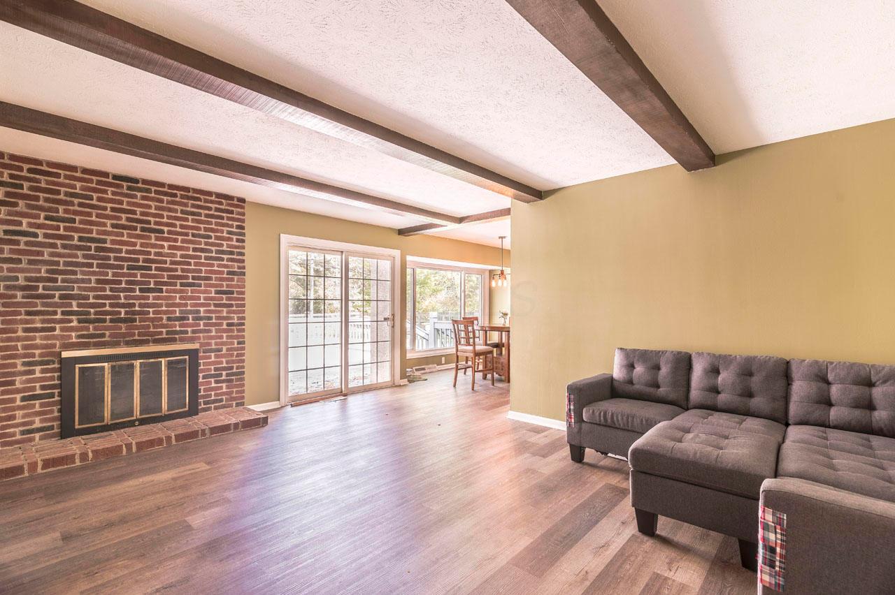 6100 Whitman Road Columbus, OH 43213 - Photo 6 of 16 Gallery Image 6