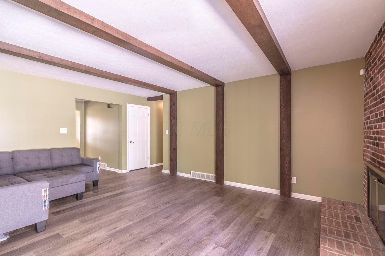 6100 Whitman Road Columbus, OH 43213 - Photo 7 of 16 Gallery Image 7
