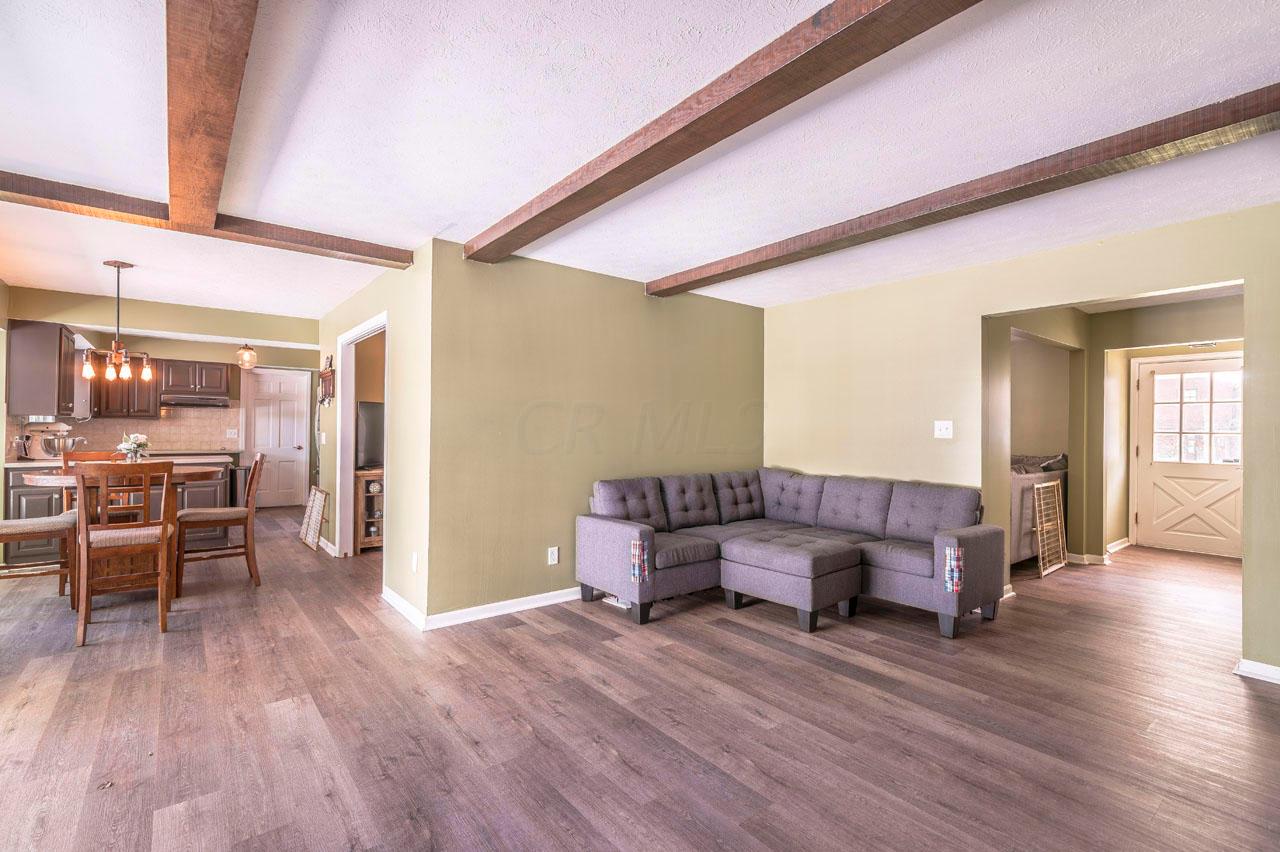 6100 Whitman Road Columbus, OH 43213 - Photo 8 of 16 Gallery Image 8
