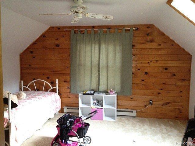2720 Marlette Road Applegate, MI 48401 - Photo 11 of 12 IMG_0013