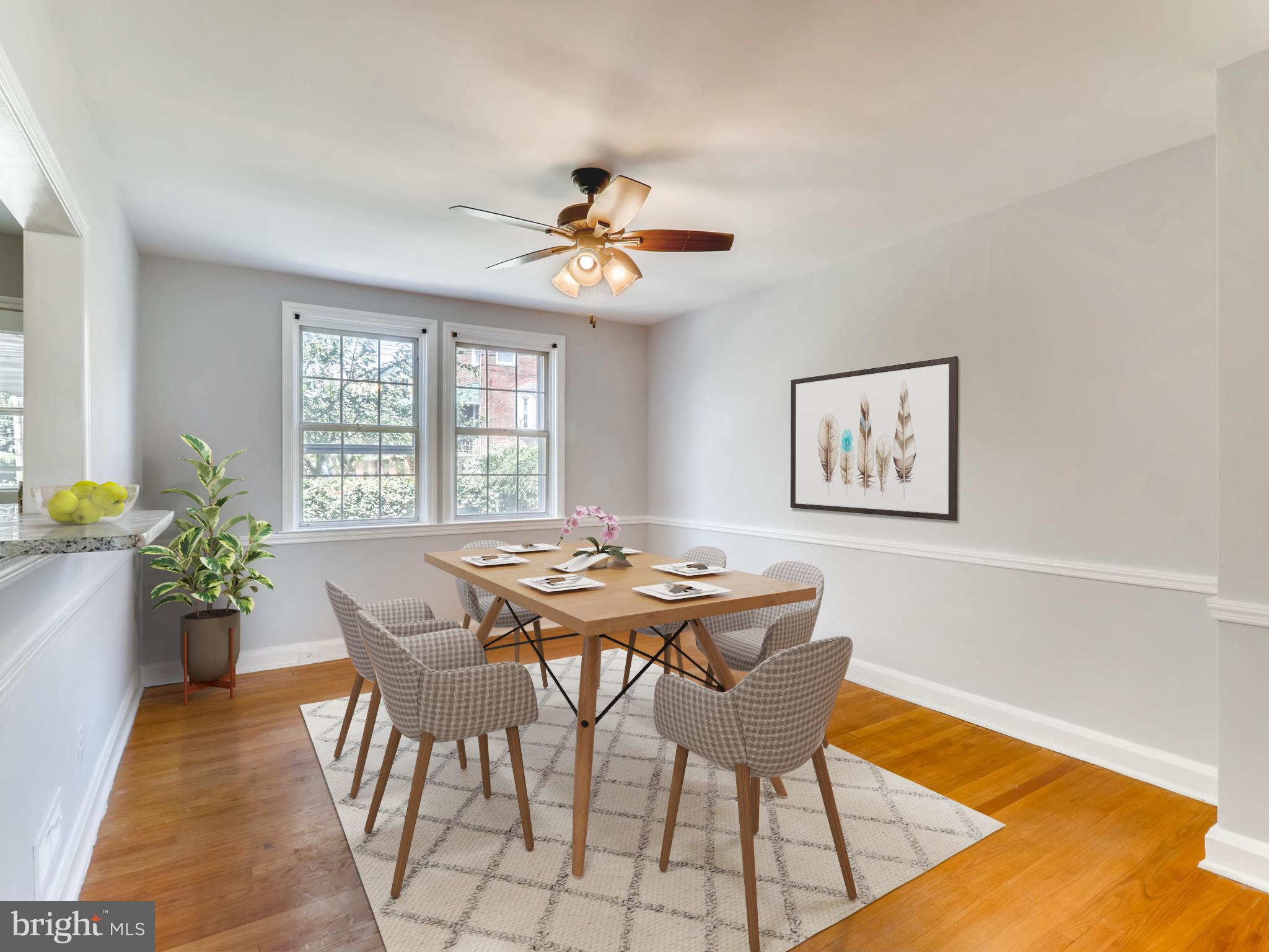 340 Whitfield Road Baltimore, MD 21228 - Photo 11 of 34