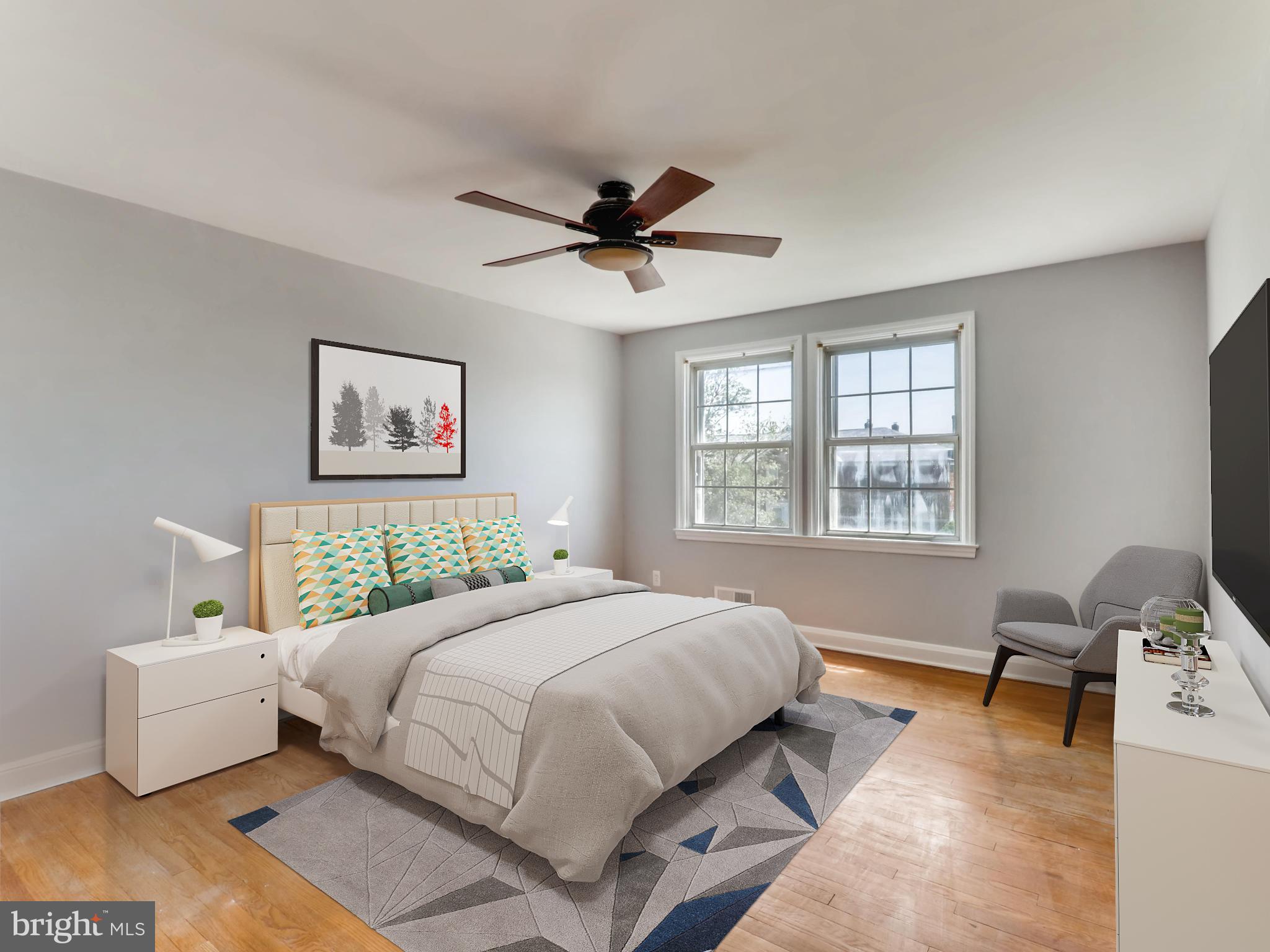 340 Whitfield Road Baltimore, MD 21228 - Photo 12 of 34