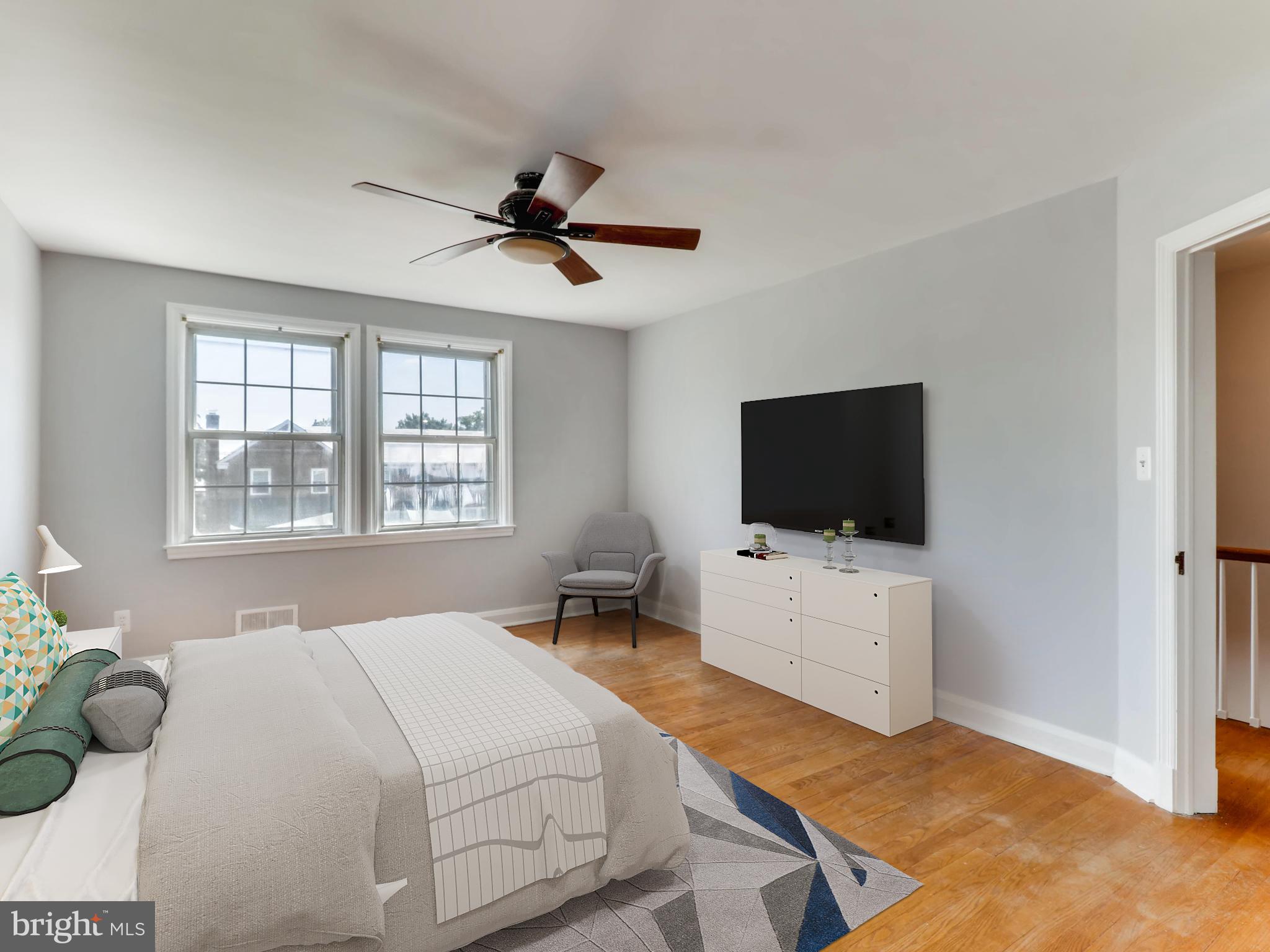 340 Whitfield Road Baltimore, MD 21228 - Photo 13 of 34