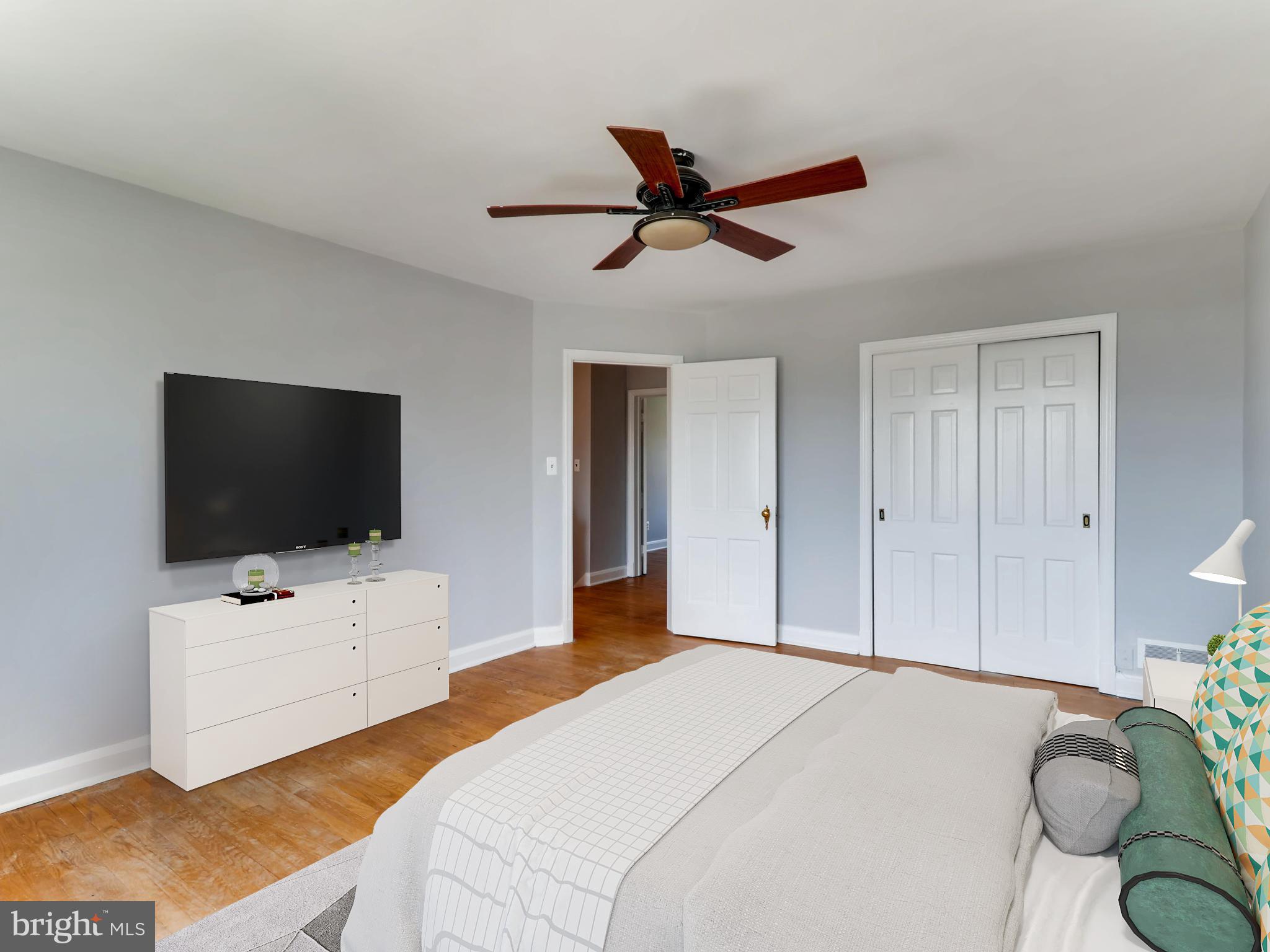 340 Whitfield Road Baltimore, MD 21228 - Photo 14 of 34
