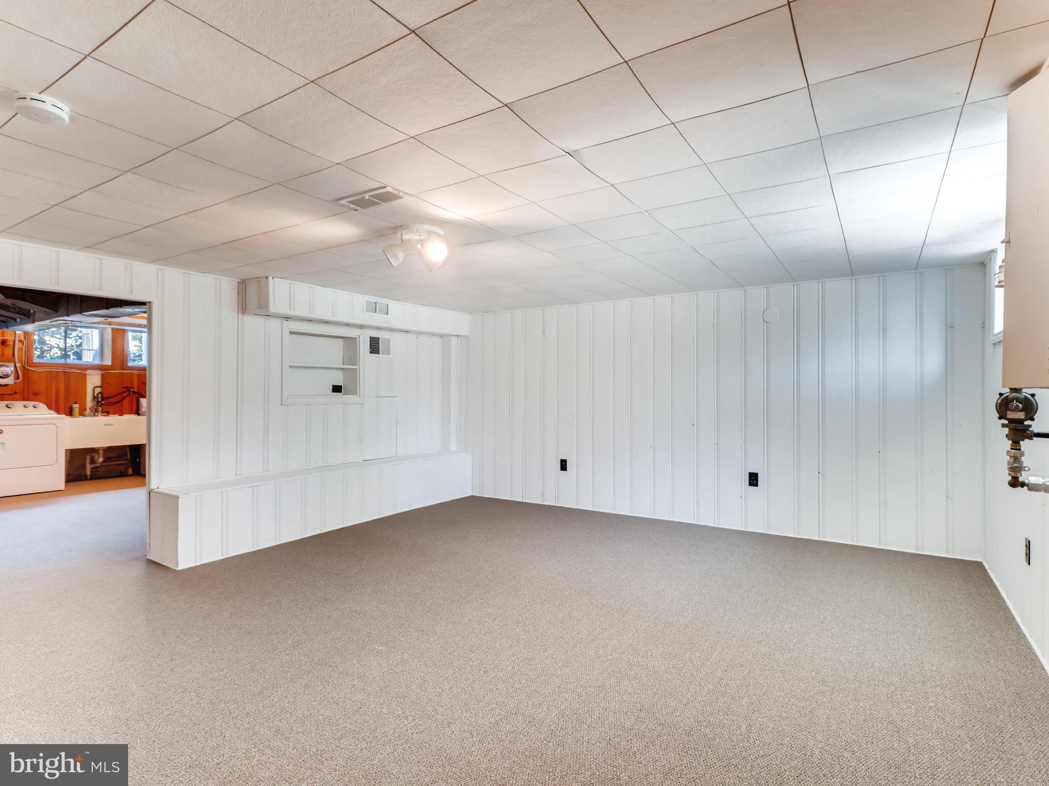 340 Whitfield Road Baltimore, MD 21228 - Photo 19 of 34