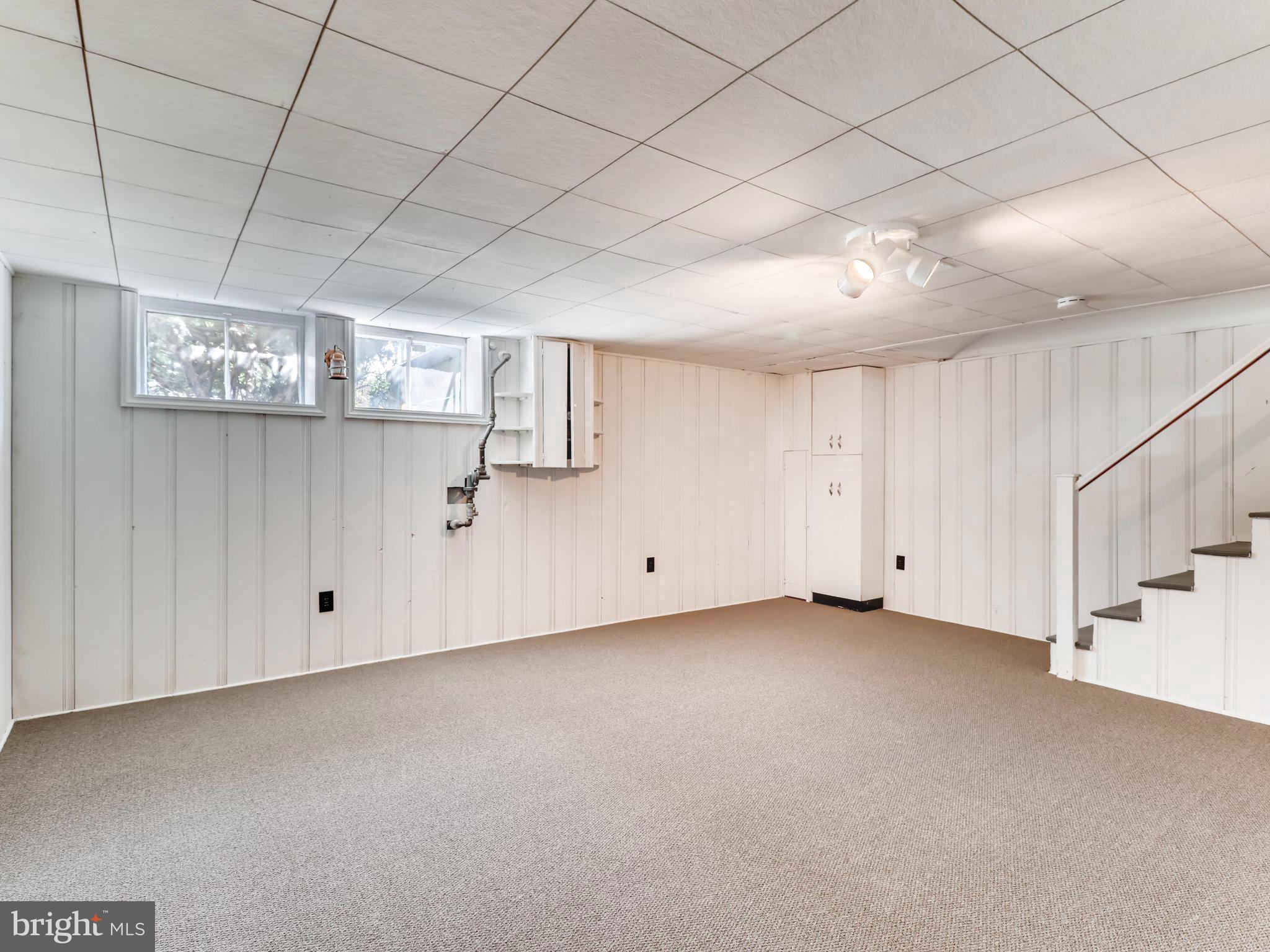 340 Whitfield Road Baltimore, MD 21228 - Photo 20 of 34
