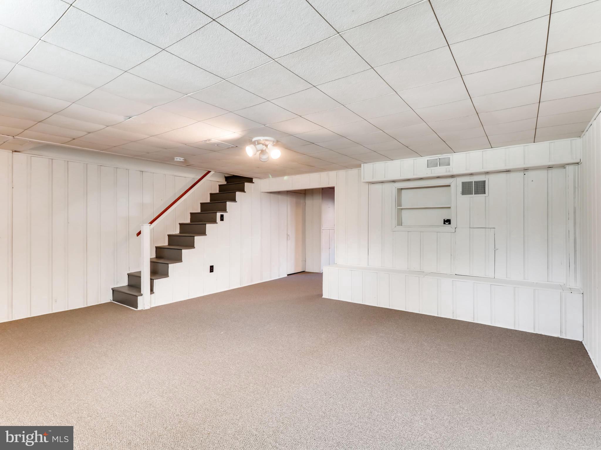 340 Whitfield Road Baltimore, MD 21228 - Photo 21 of 34