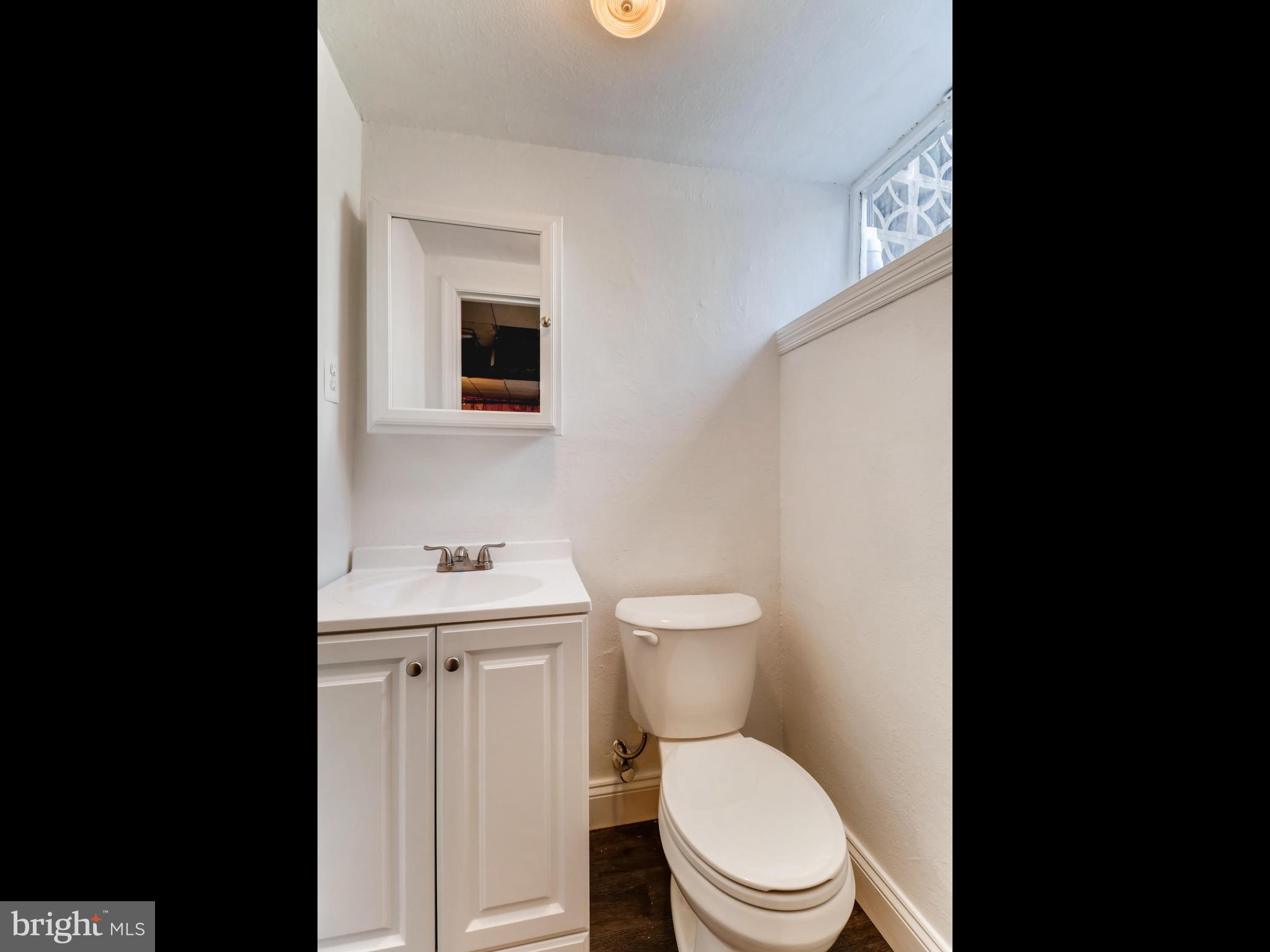 340 Whitfield Road Baltimore, MD 21228 - Photo 22 of 34