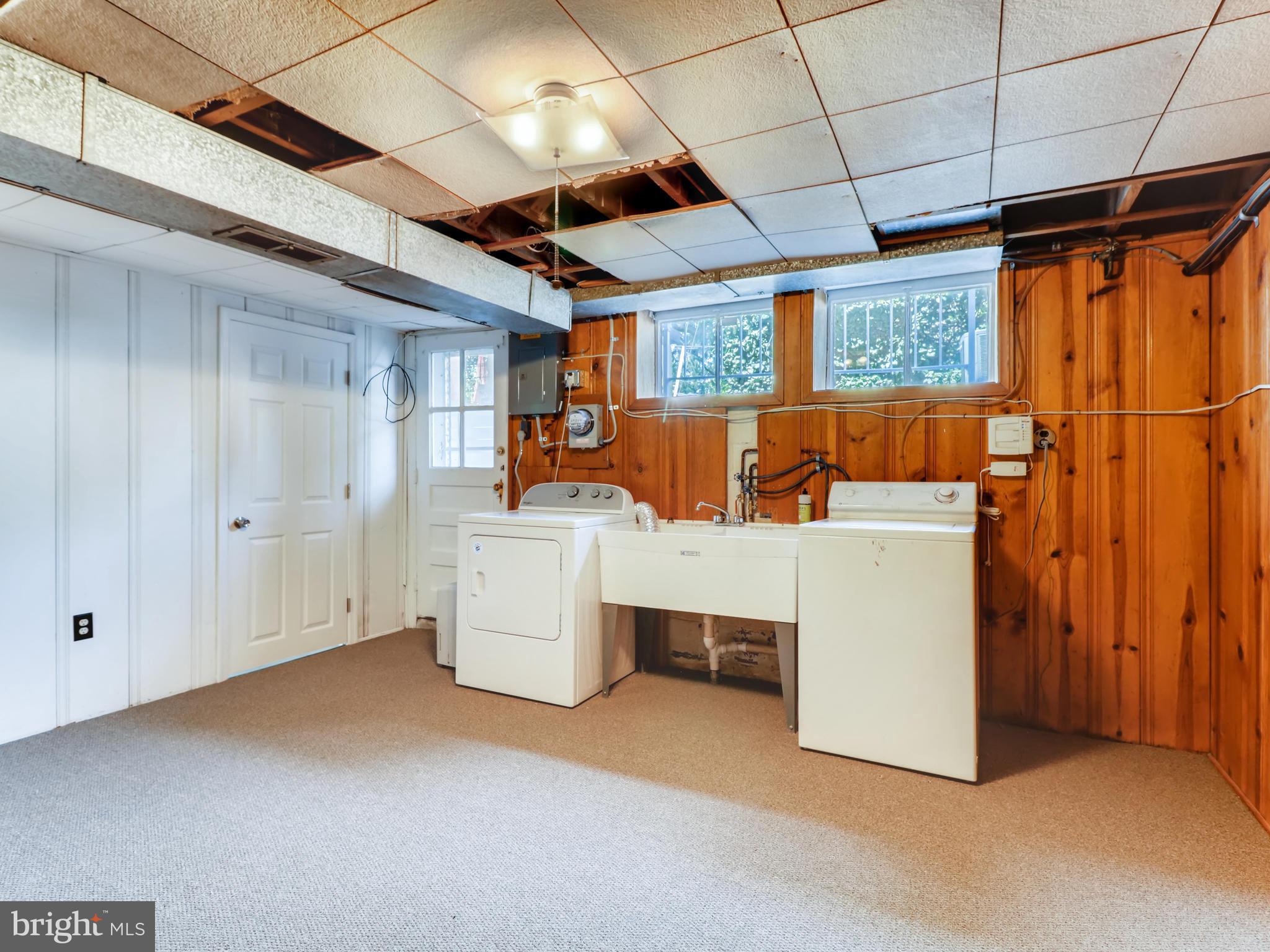 340 Whitfield Road Baltimore, MD 21228 - Photo 23 of 34