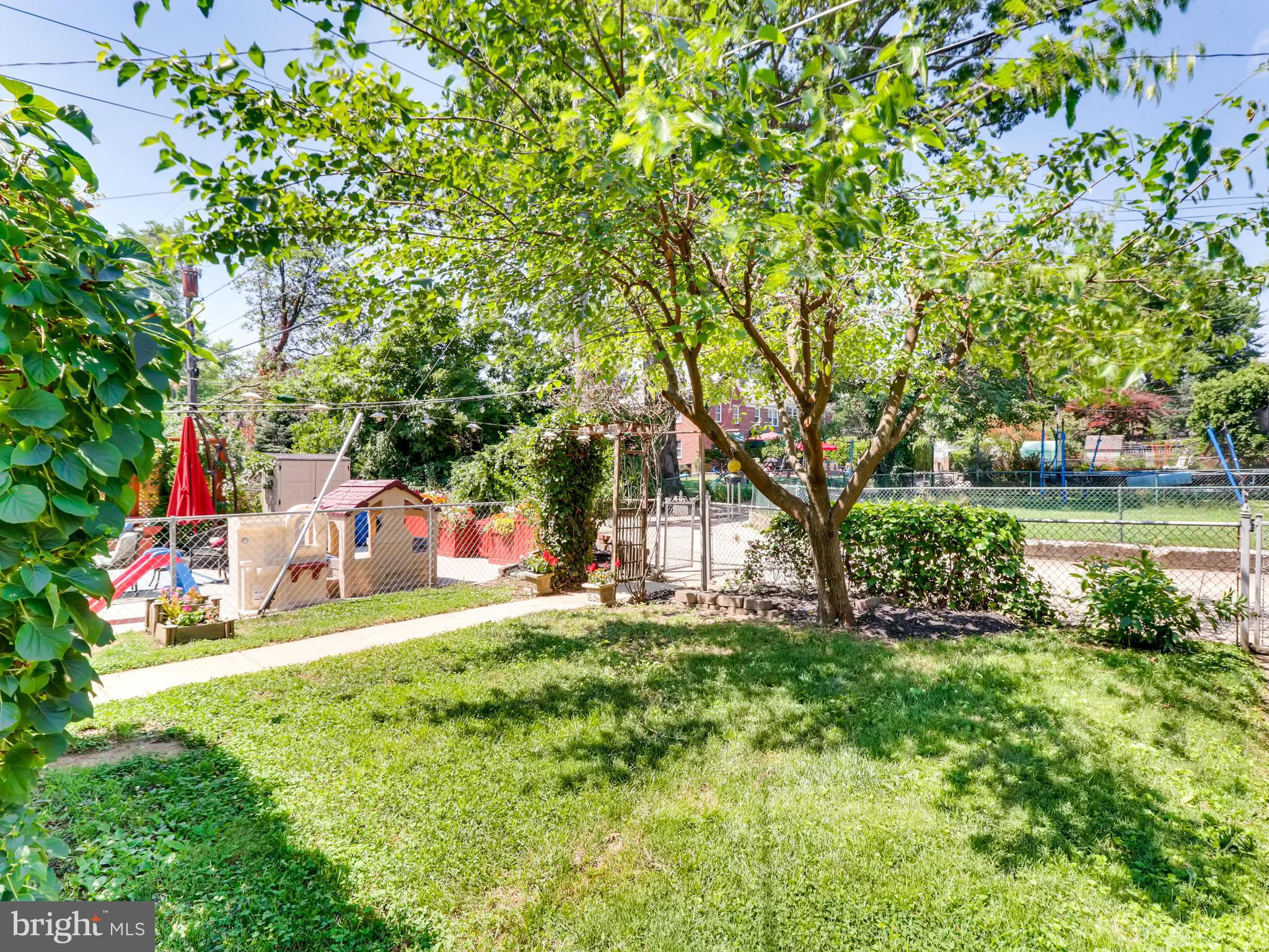 340 Whitfield Road Baltimore, MD 21228 - Photo 24 of 34