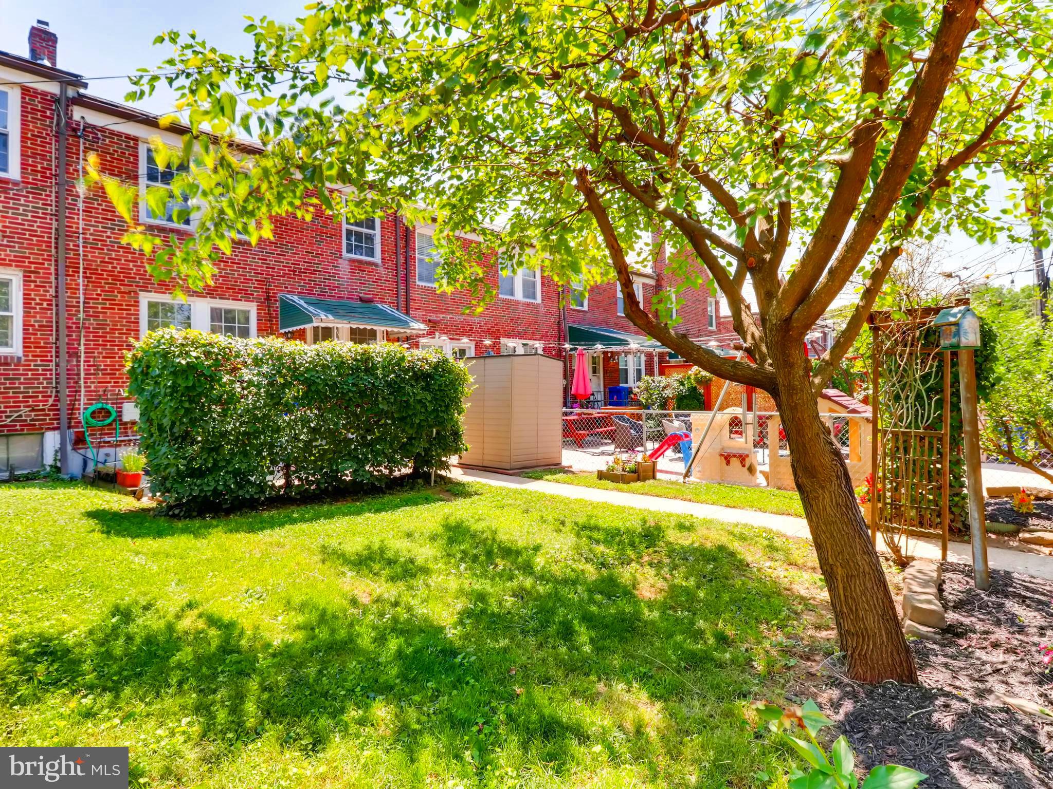 340 Whitfield Road Baltimore, MD 21228 - Photo 26 of 34