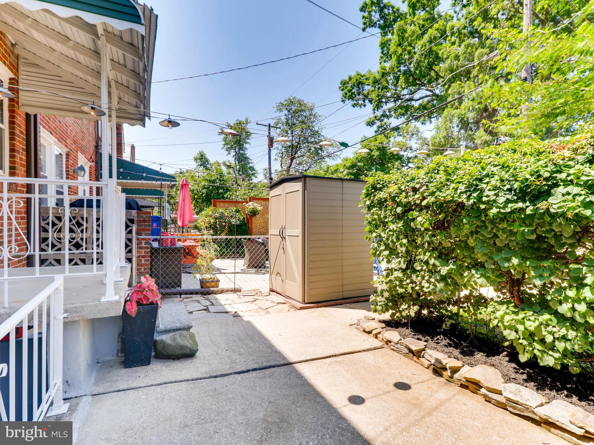 340 Whitfield Road Baltimore, MD 21228 - Photo 29 of 34