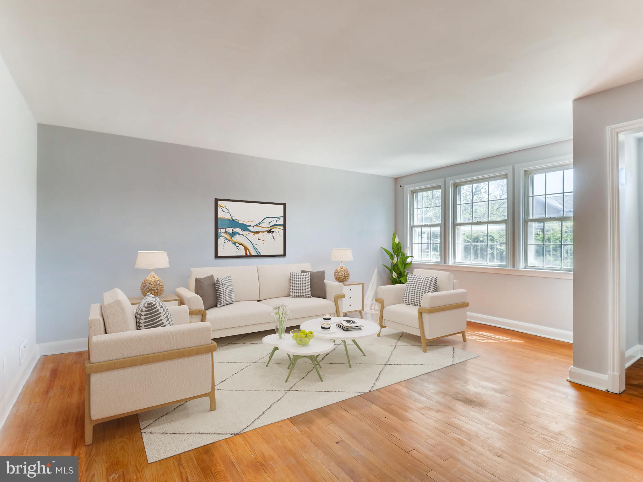 340 Whitfield Road Baltimore, MD 21228 - Photo 6 of 34