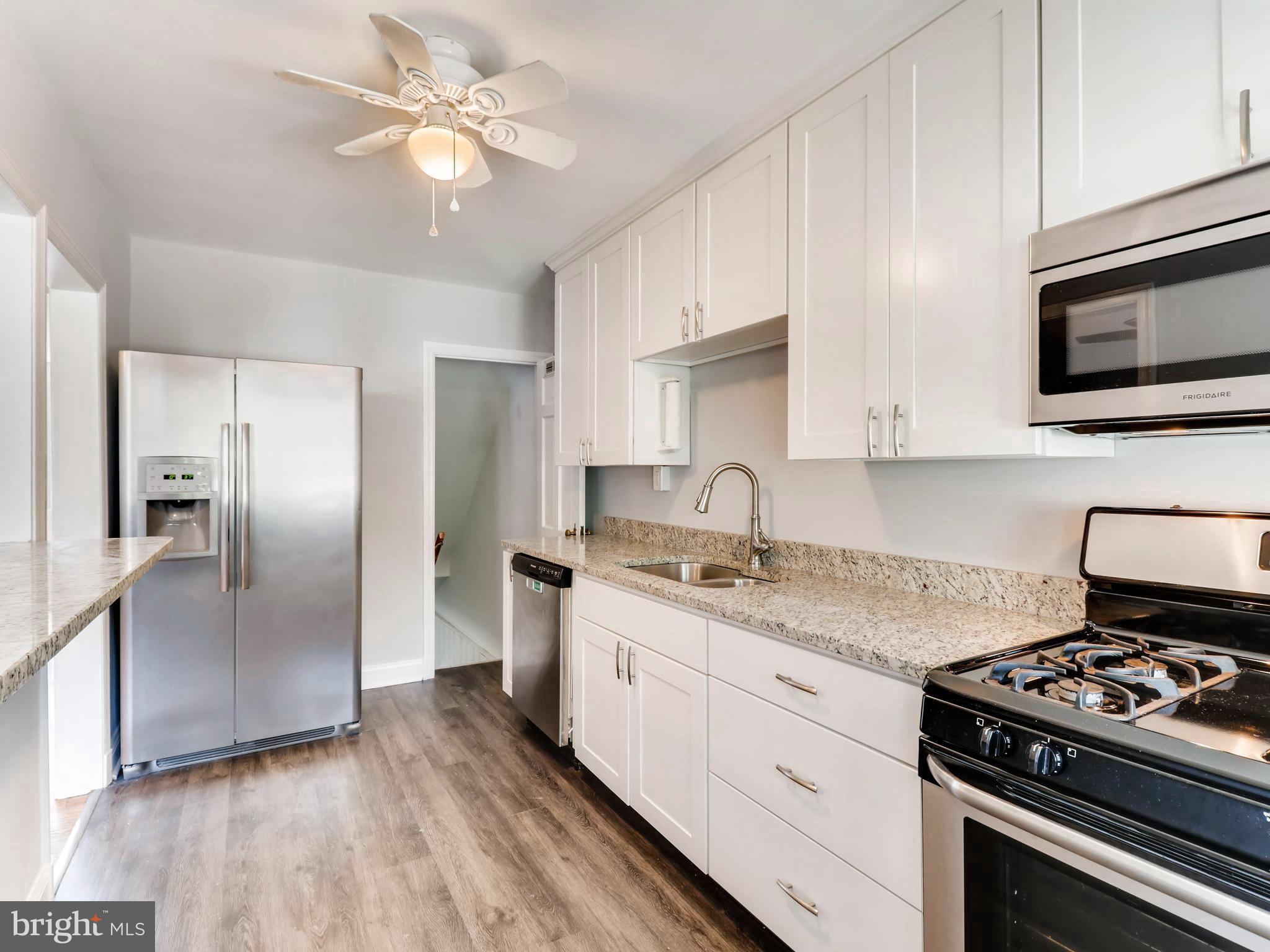 340 Whitfield Road Baltimore, MD 21228 - Photo 8 of 34
