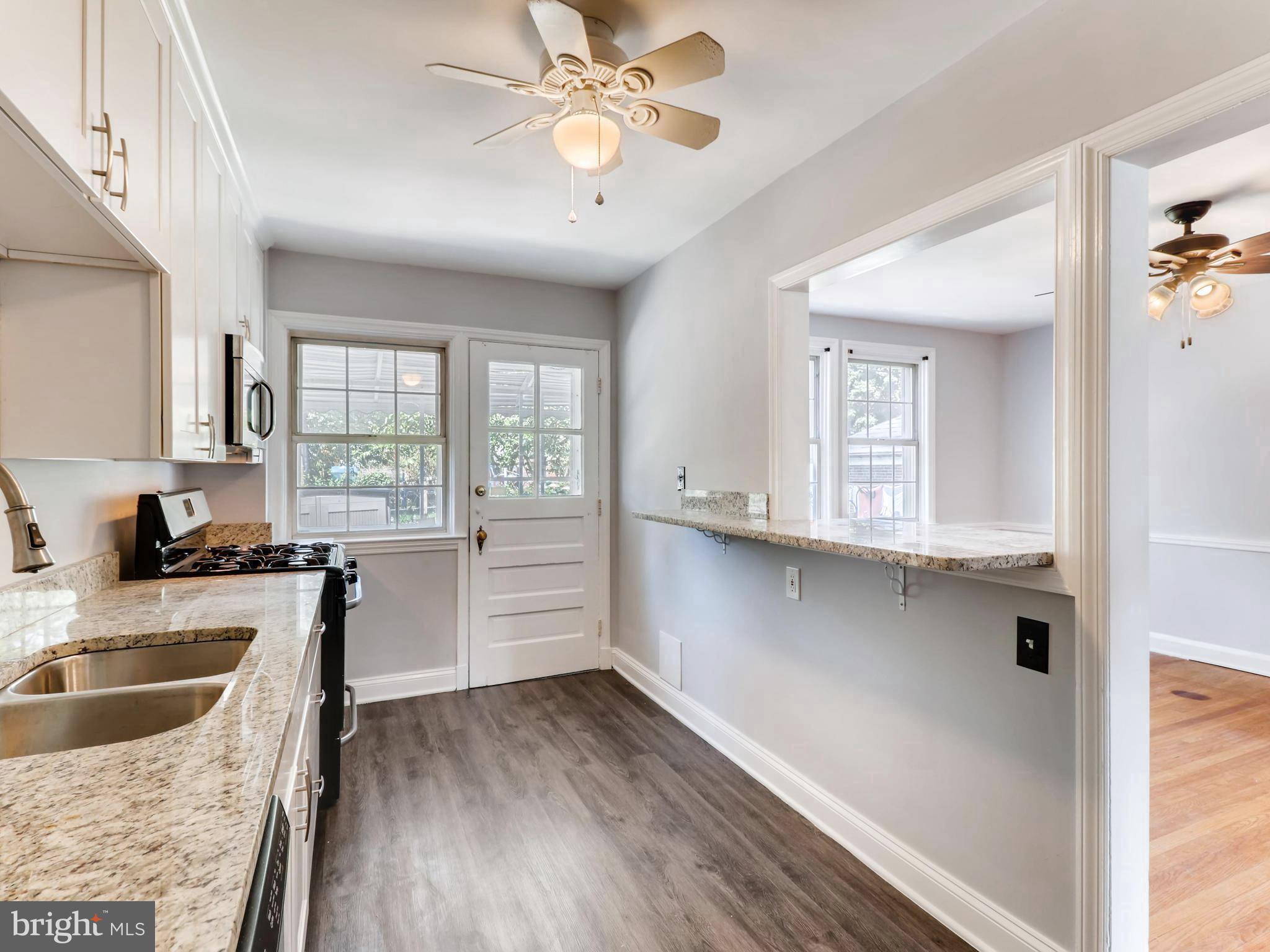 340 Whitfield Road Baltimore, MD 21228 - Photo 9 of 34