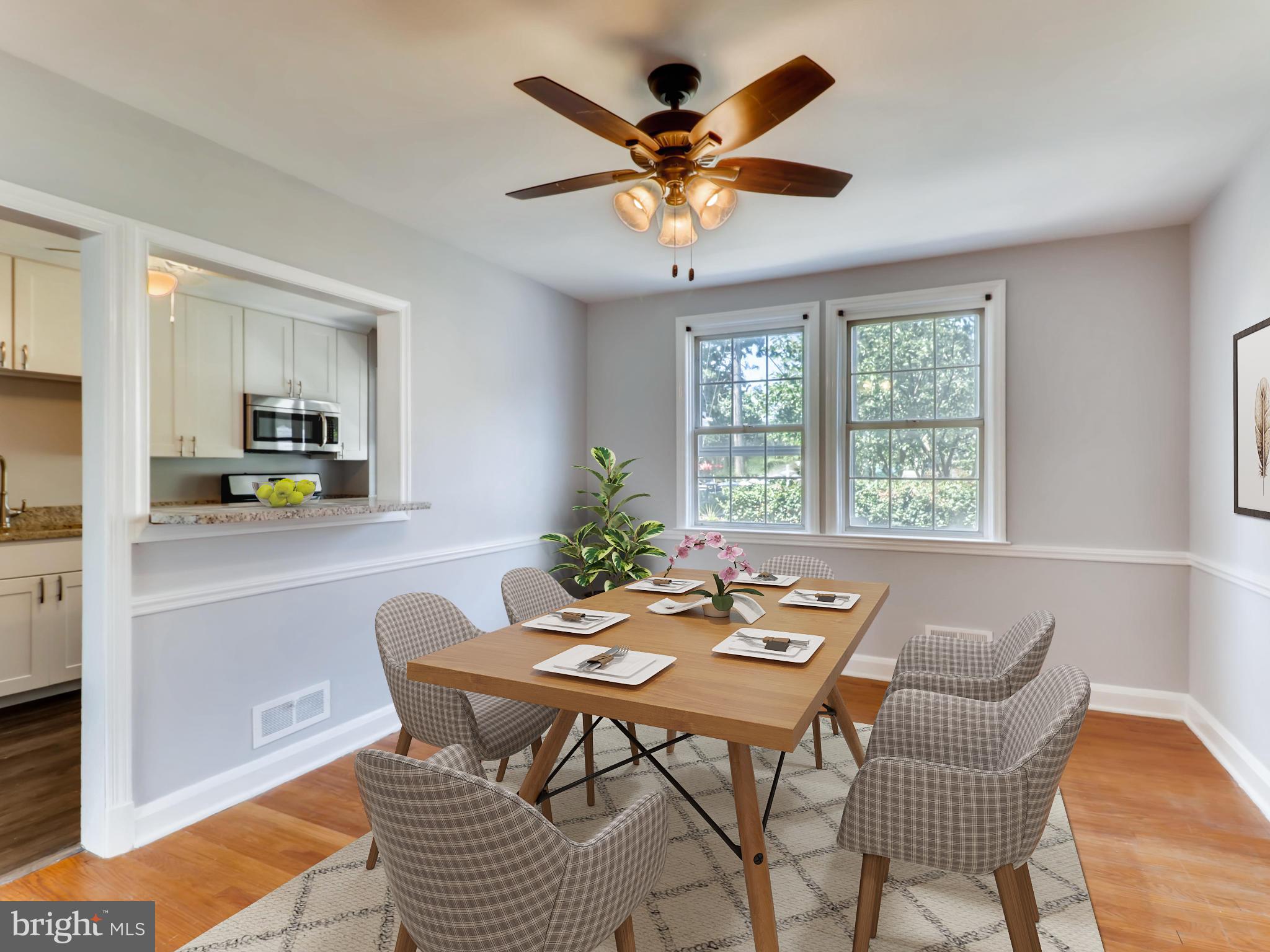 340 Whitfield Road Baltimore, MD 21228 - Photo 10 of 34