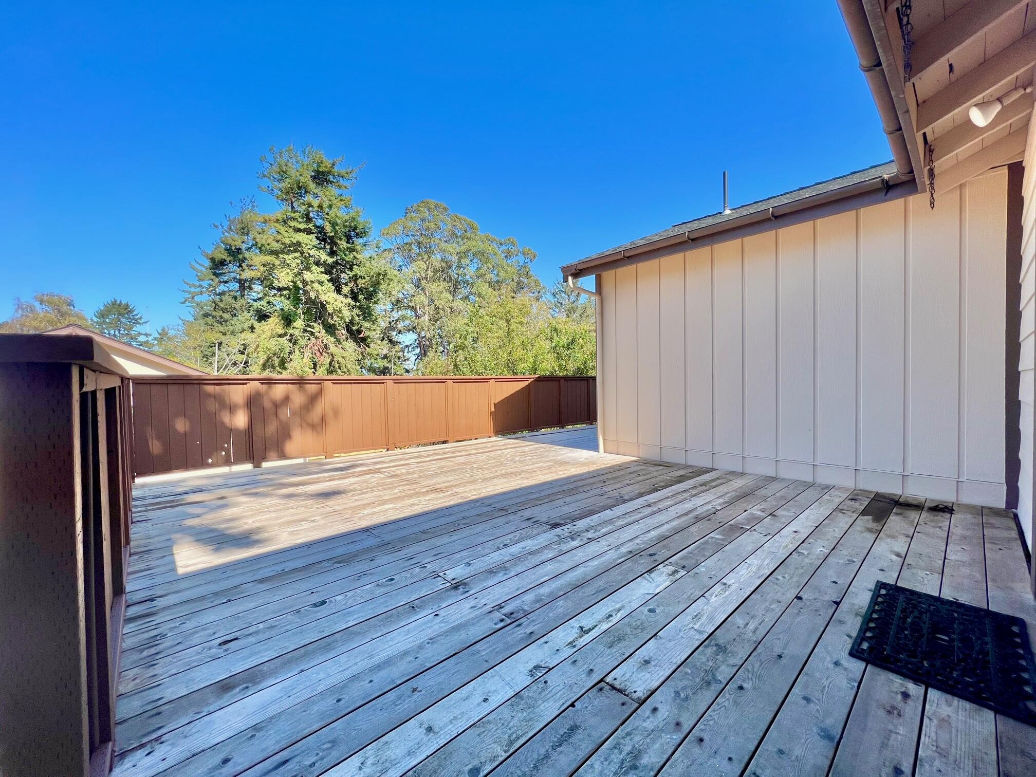1431 Marsh Road Eureka, CA 95501 - Photo 39 of 47
