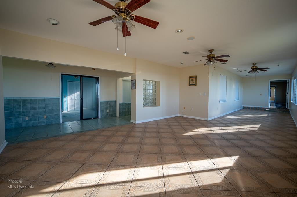 103 Sunset Circle Port St. Joe, FL 32456 - Photo 30 of 68
