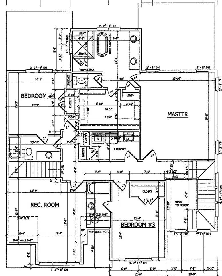 721 Mills Street Raleigh, NC 27608 - Photo 4 of 5 Photo 4