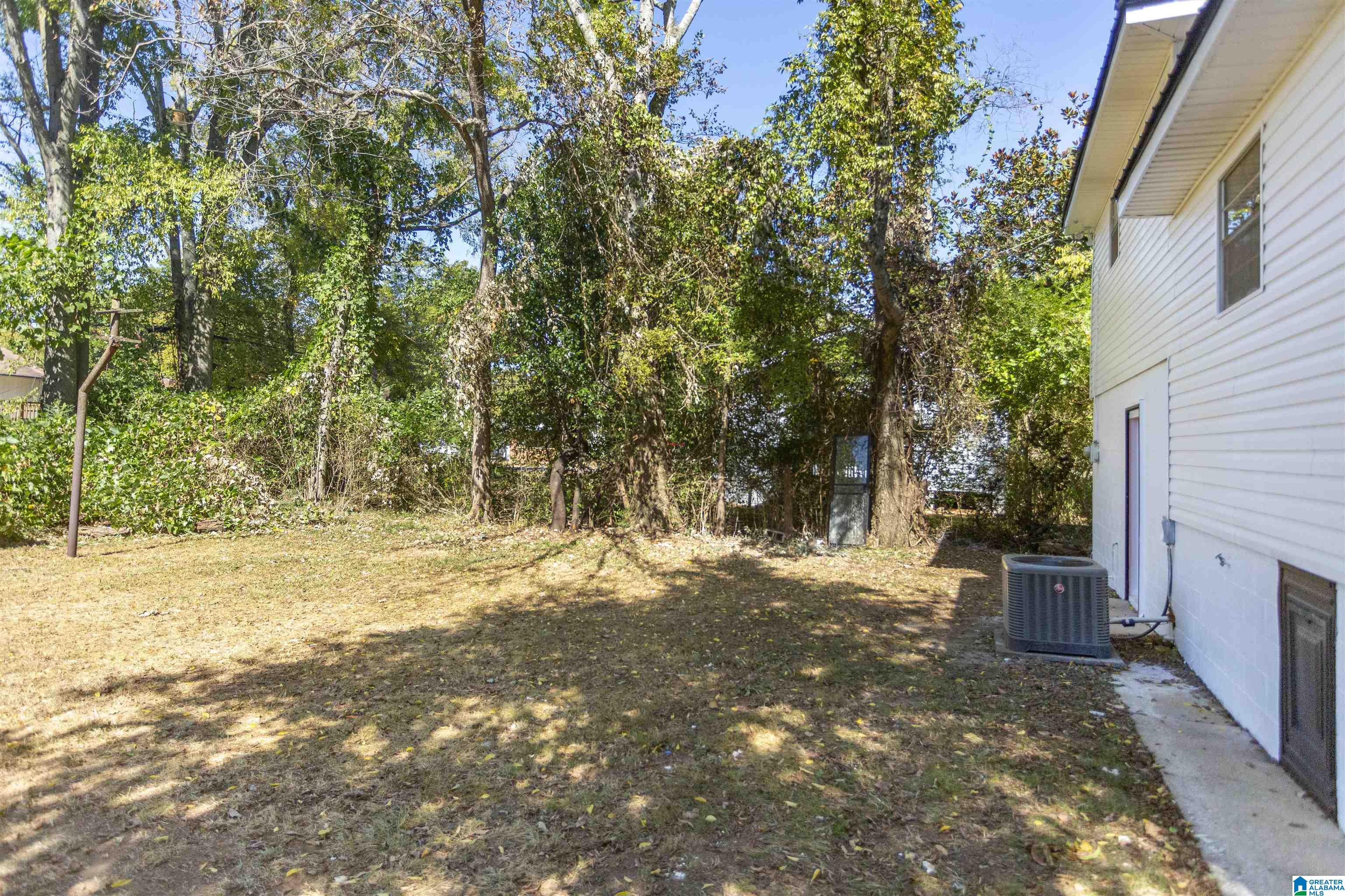 1320 Hall Street Southwest Birmingham, AL 35211 - Photo 7 of 42