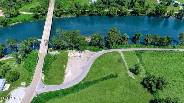 $70,000 | 24.00 Fugate Road, Del Rio, TN 37727