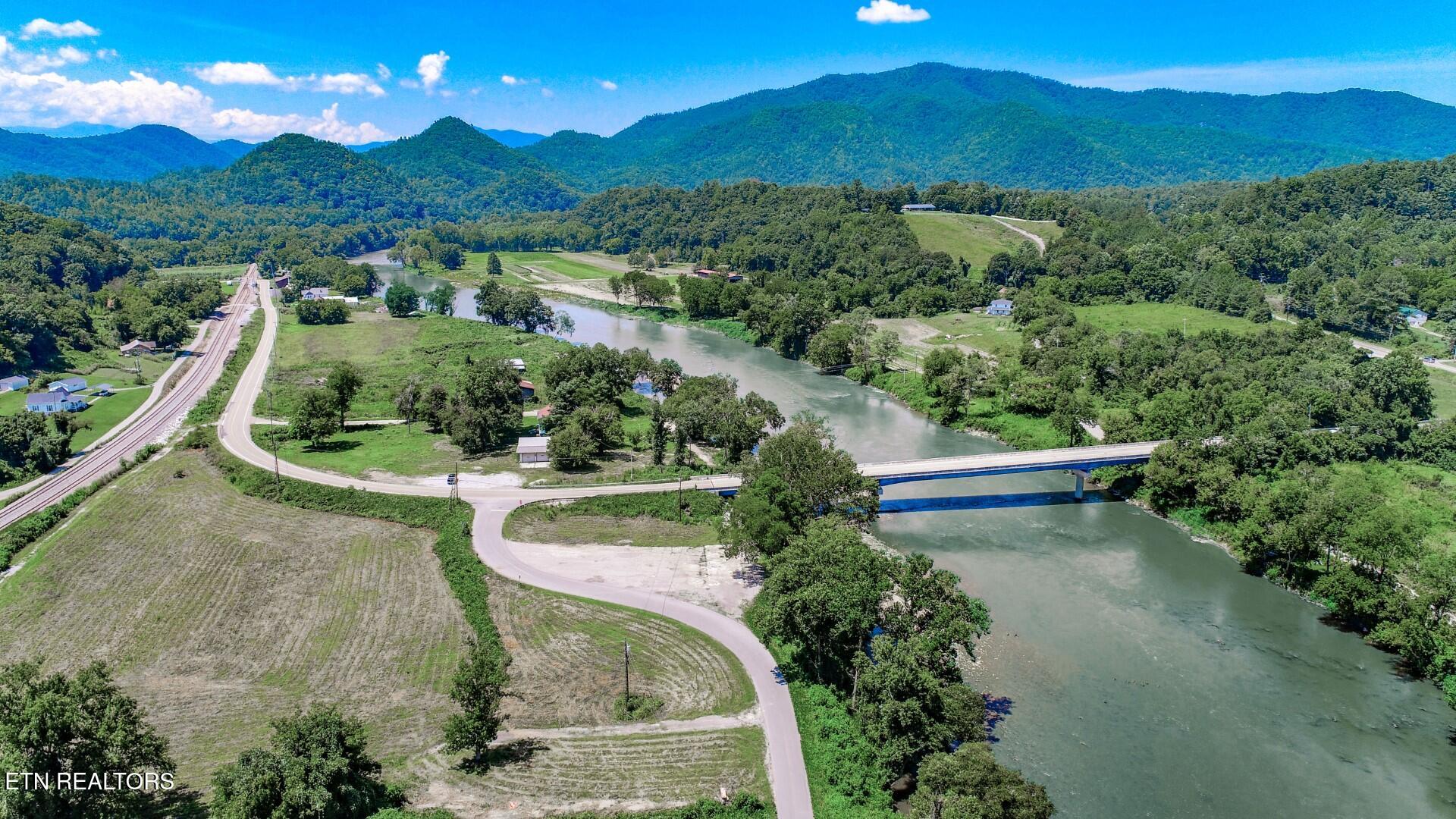 24.00 Fugate Road Del Rio, TN 37727 - Photo 11 of 27 11