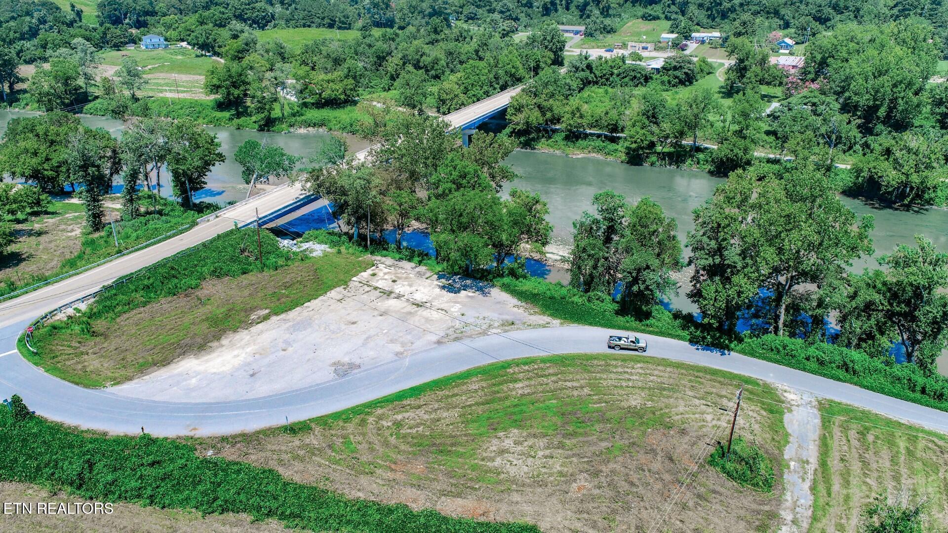 24.00 Fugate Road Del Rio, TN 37727 - Photo 12 of 27 12