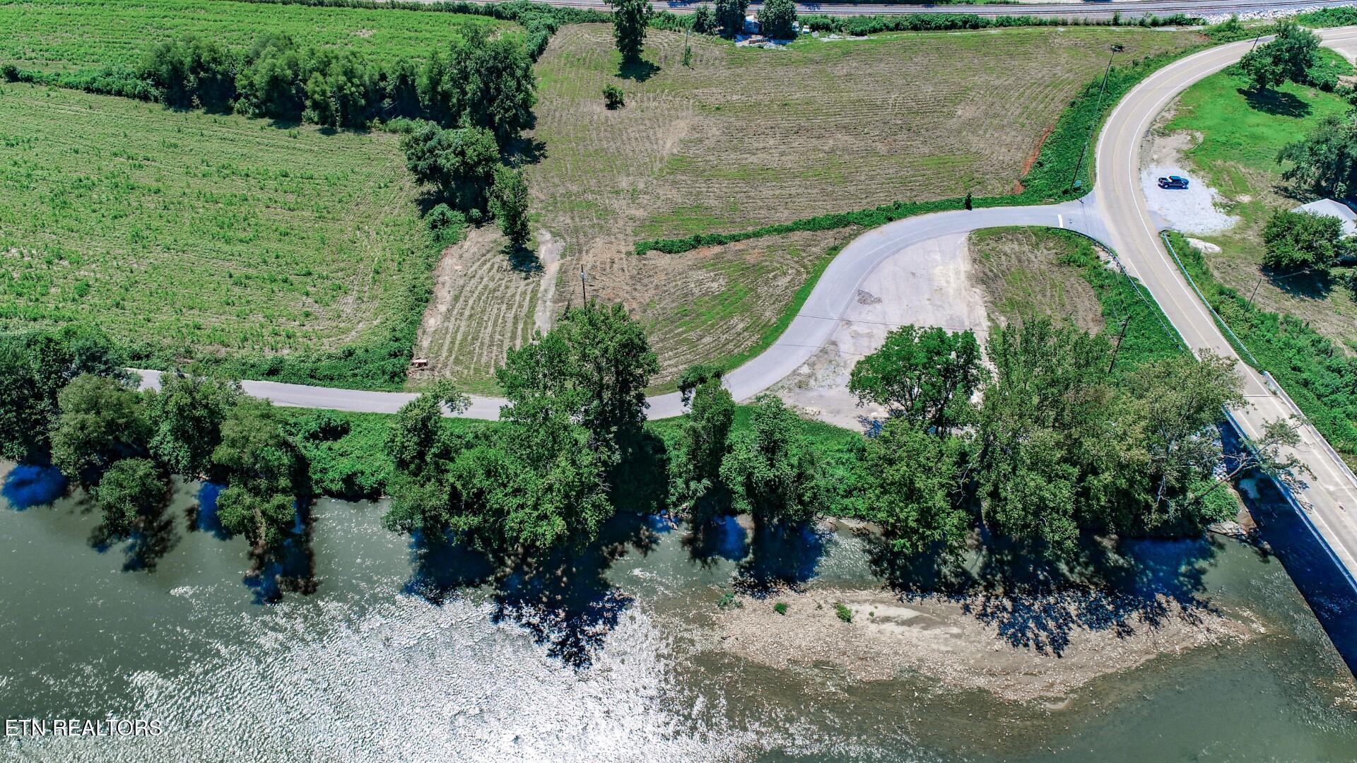 24.00 Fugate Road Del Rio, TN 37727 - Photo 13 of 27 13