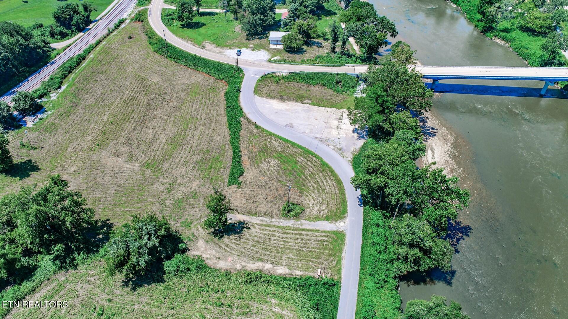 24.00 Fugate Road Del Rio, TN 37727 - Photo 14 of 27 14