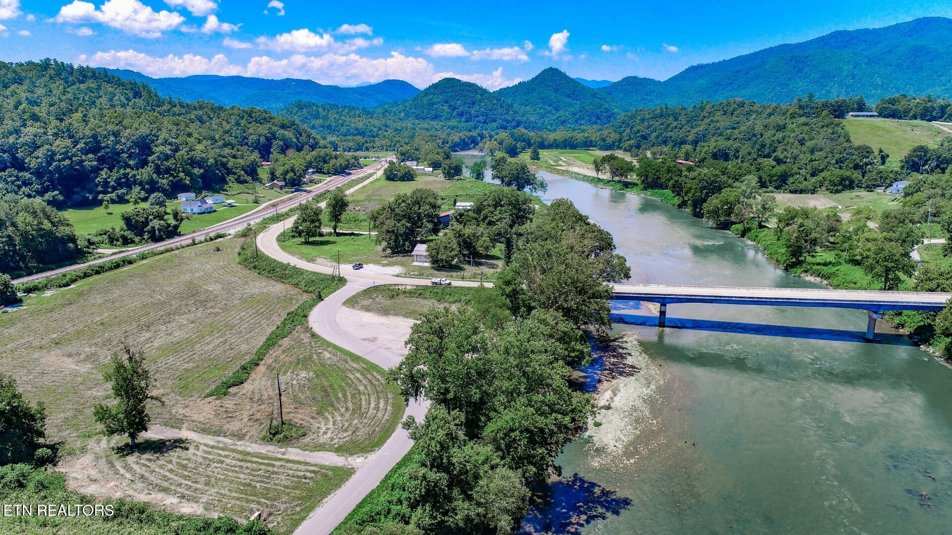 24.00 Fugate Road Del Rio, TN 37727 - Photo 15 of 27 15