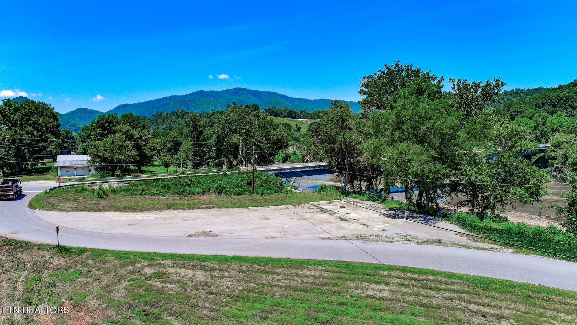 24.00 Fugate Road Del Rio, TN 37727 - Photo 16 of 27 16