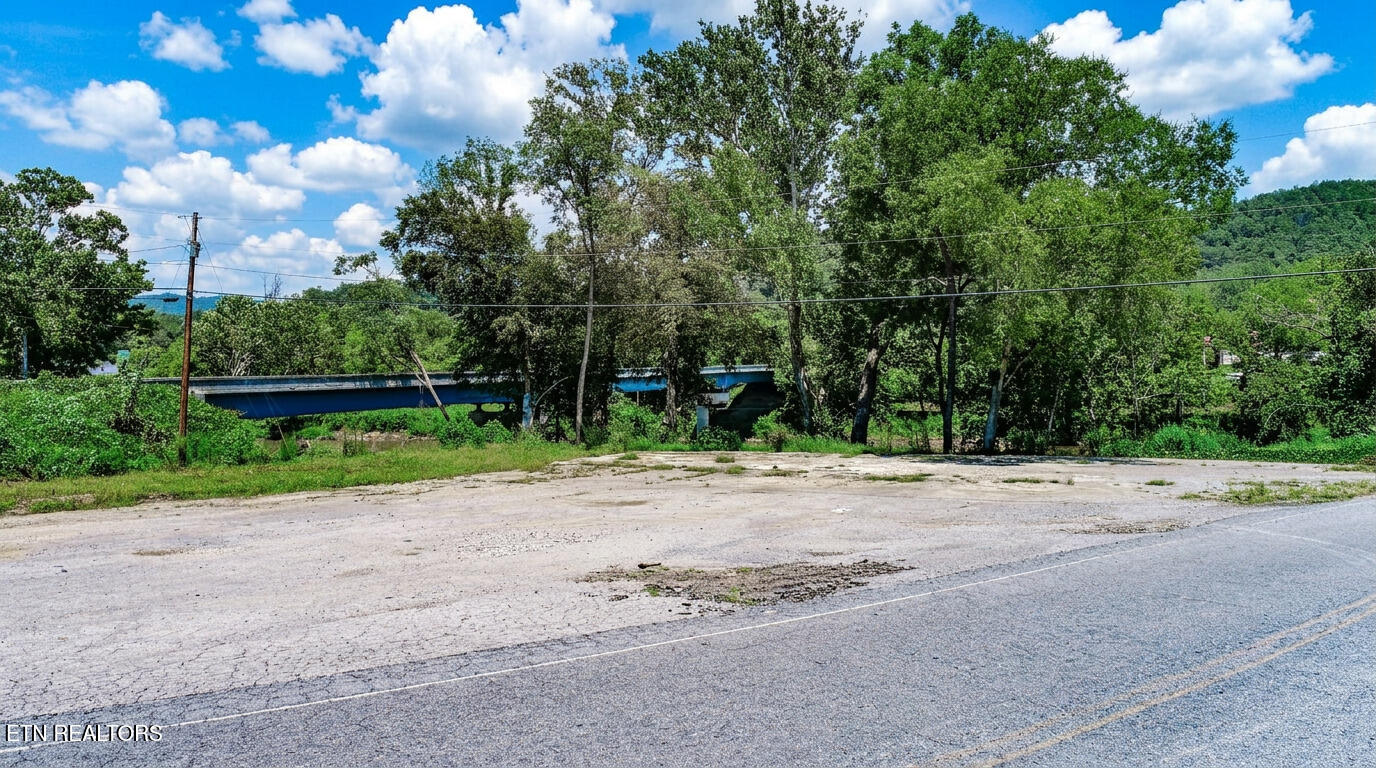 24.00 Fugate Road Del Rio, TN 37727 - Photo 17 of 23 18ai