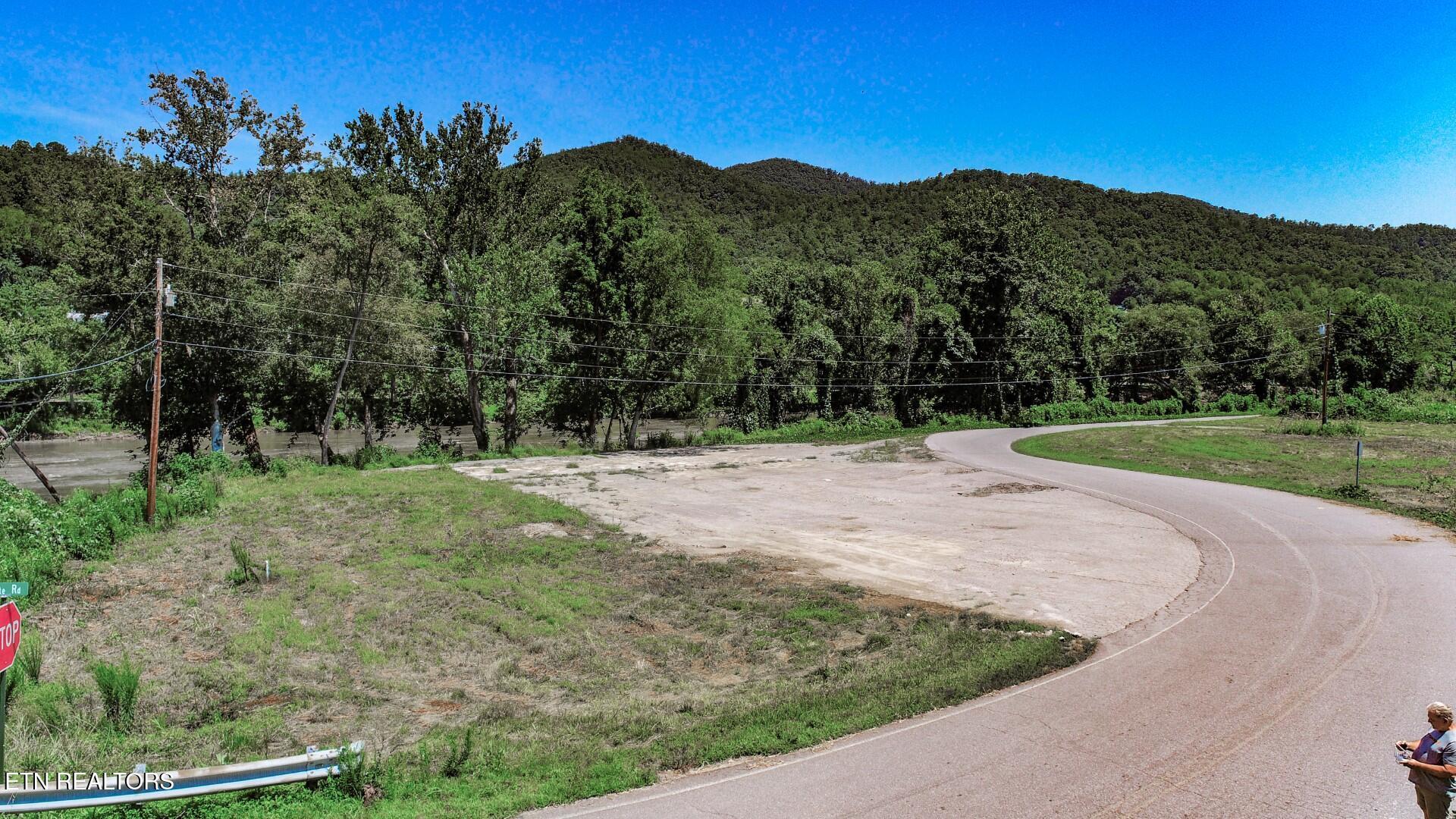 24.00 Fugate Road Del Rio, TN 37727 - Photo 19 of 27 19