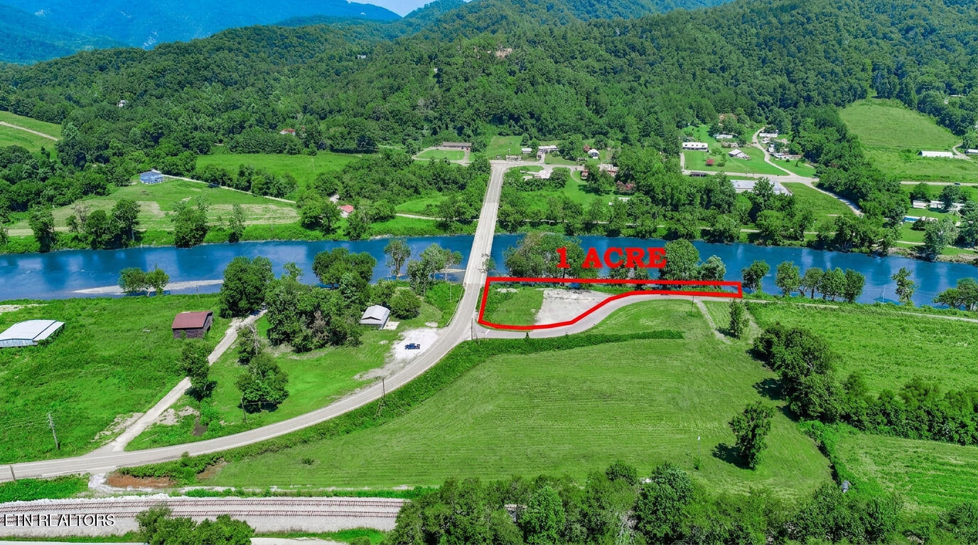 24.00 Fugate Road Del Rio, TN 37727 - Photo 2 of 23 2ai