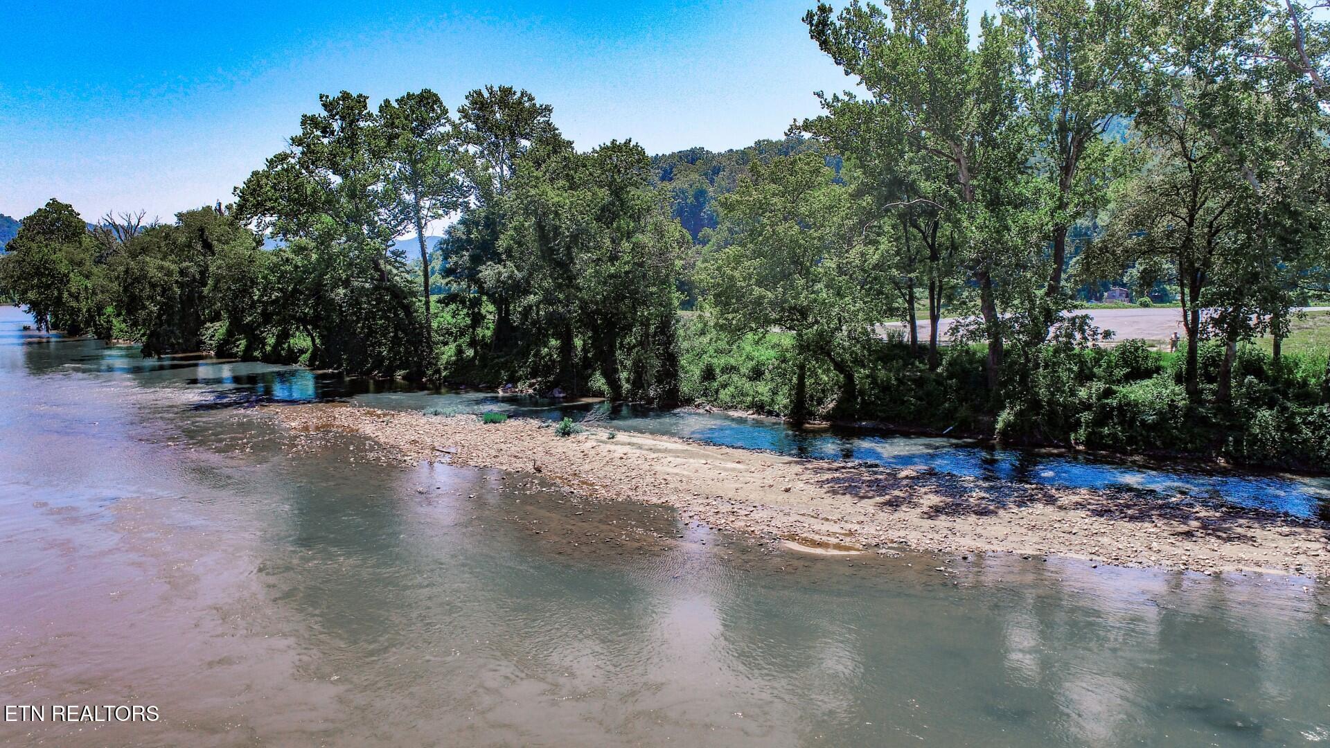 24.00 Fugate Road Del Rio, TN 37727 - Photo 21 of 27 21