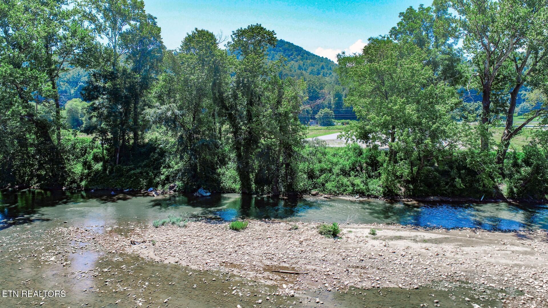 24.00 Fugate Road Del Rio, TN 37727 - Photo 23 of 27 23