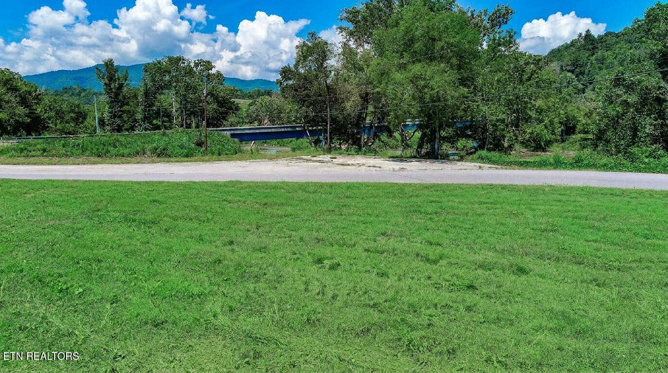 24.00 Fugate Road Del Rio, TN 37727 - Photo 23 of 23 26ai