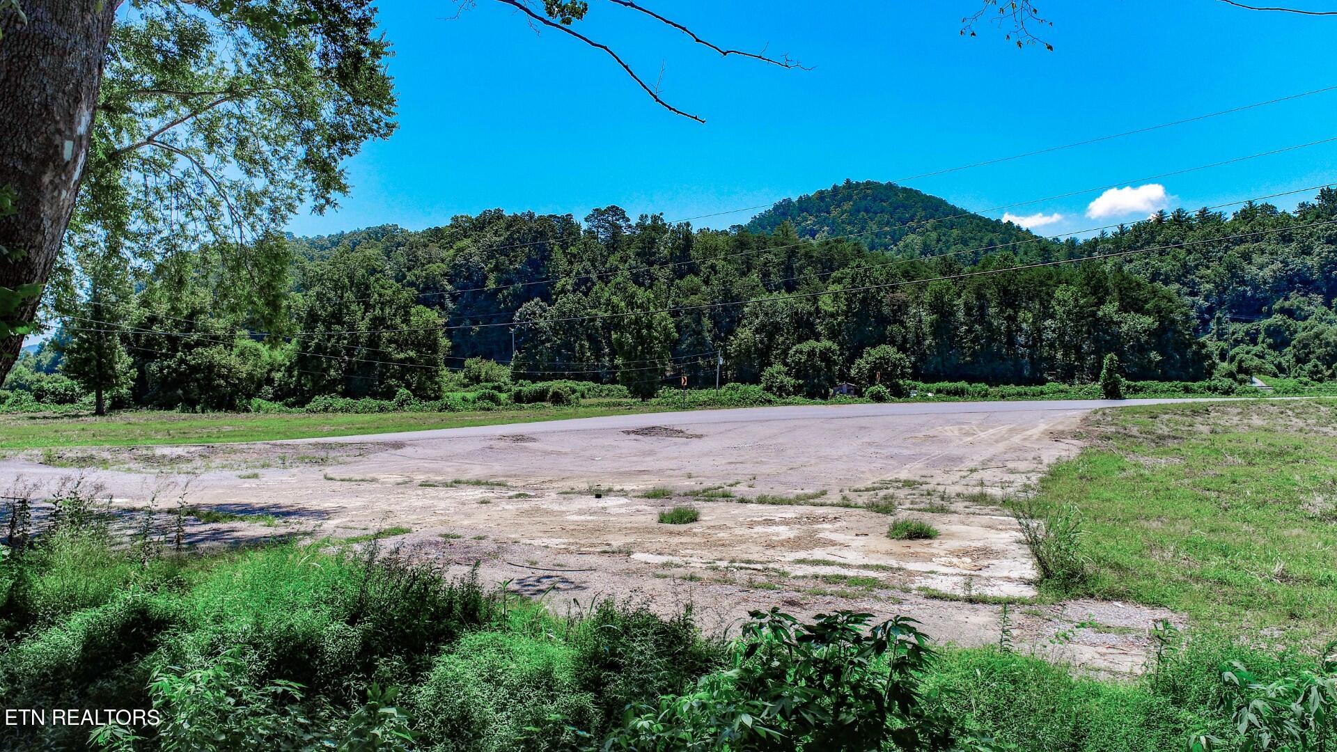 24.00 Fugate Road Del Rio, TN 37727 - Photo 24 of 27 24