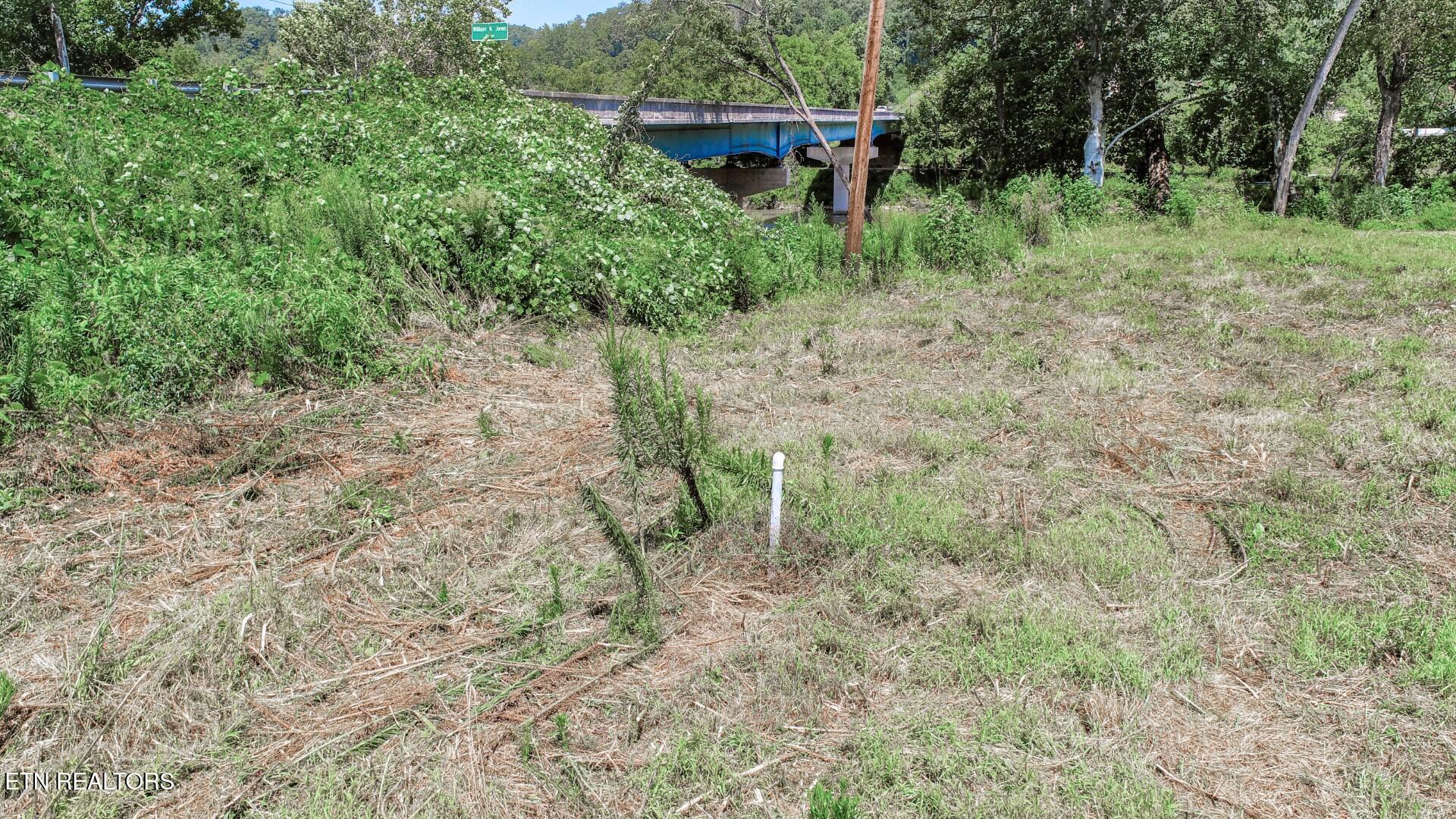 24.00 Fugate Road Del Rio, TN 37727 - Photo 27 of 27 27