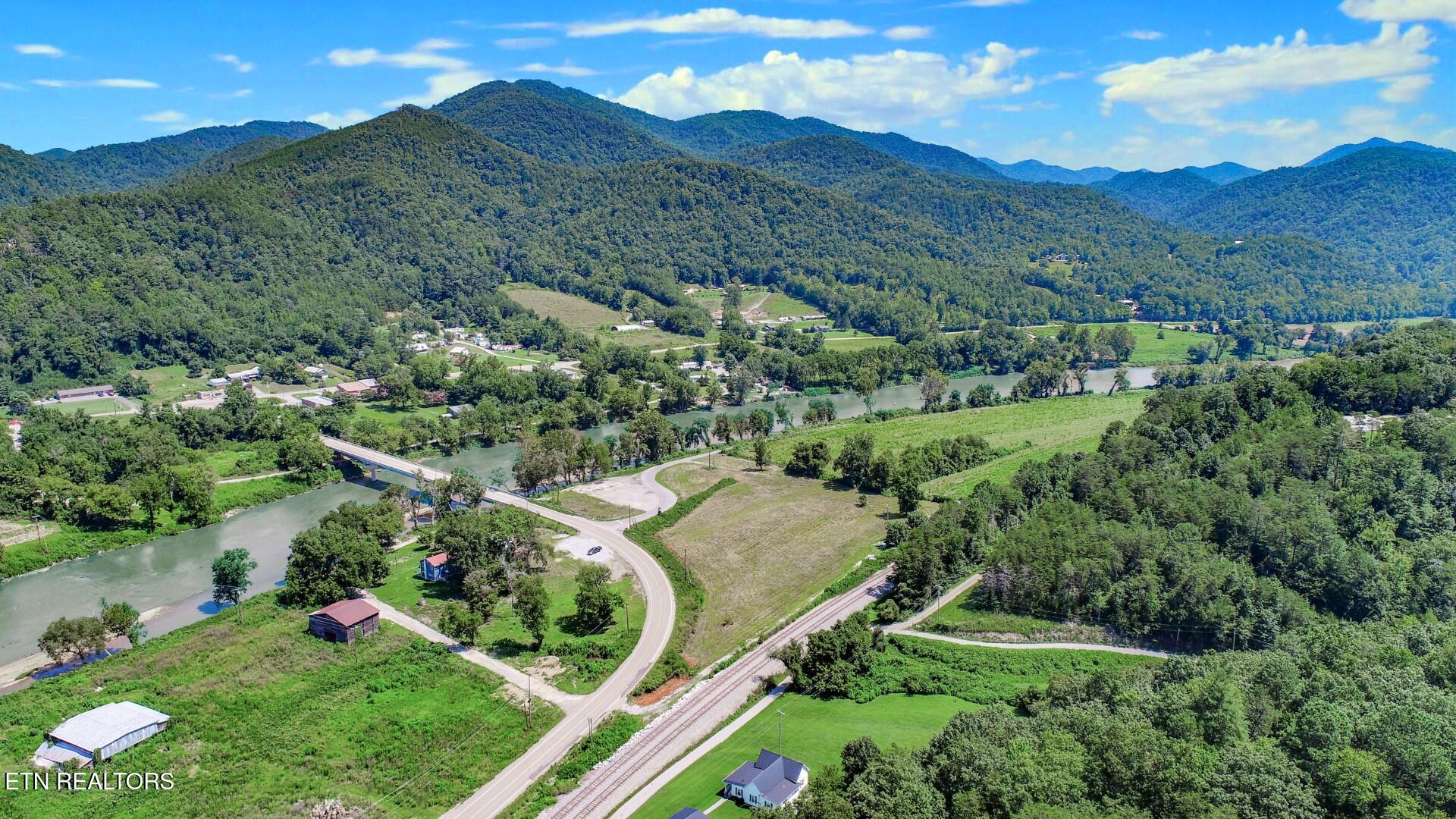 24.00 Fugate Road Del Rio, TN 37727 - Photo 4 of 27 4