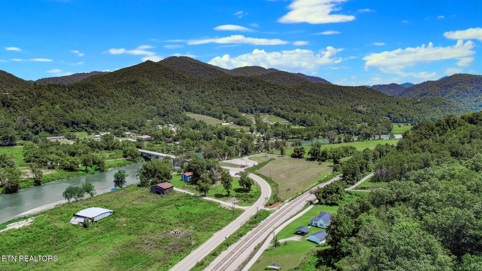 24.00 Fugate Road Del Rio, TN 37727 - Photo 10 of 27 10