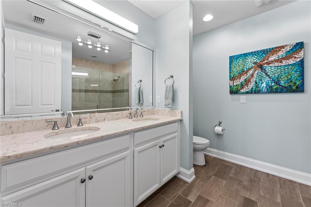 14904 Edgewater Circle Naples, FL 34114 - Photo 21 of 50