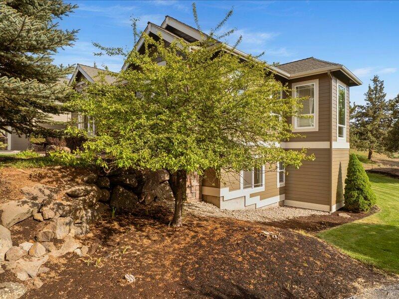 1747 Turnstone Road Redmond, OR 97756 - Photo 55 of 96