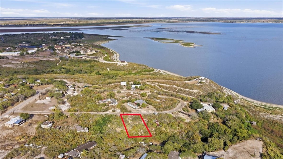 0 Huajilla Bend Road Sandia, TX 78383 - Photo 9 of 11