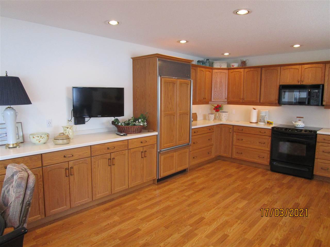 5098 West Jordan Road Weidman, MI 48893 - Photo 9 of 42 1885104-8.JPG