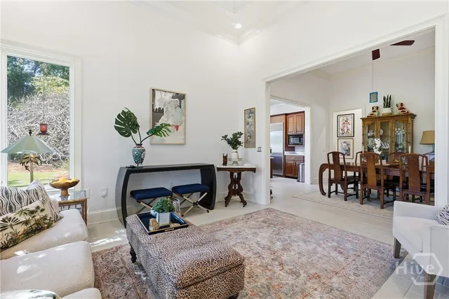 $1,050,000 | 7 Springpine Lane, Savannah, GA 31411