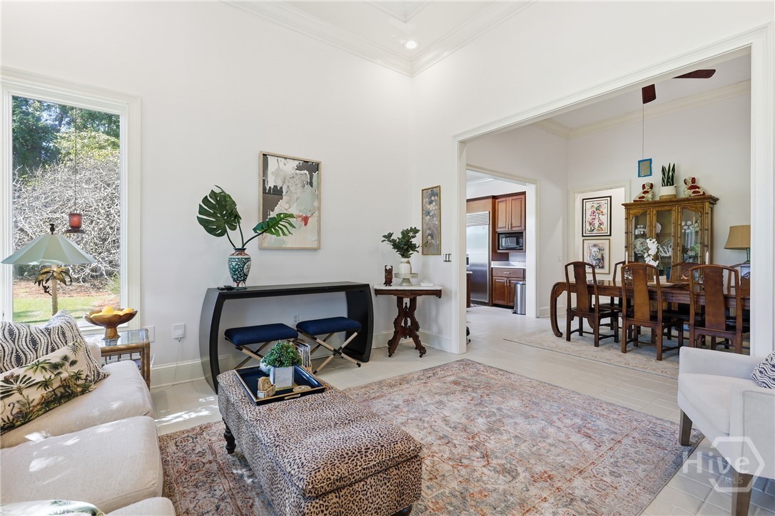 7 Springpine Lane Savannah, GA 31411 - Photo 12 of 32