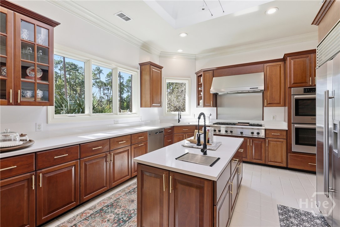 7 Springpine Lane Savannah, GA 31411 - Photo 14 of 32